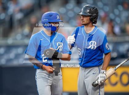 Thumbnail 3 in CIF SDS All-Star Gaame photogallery.