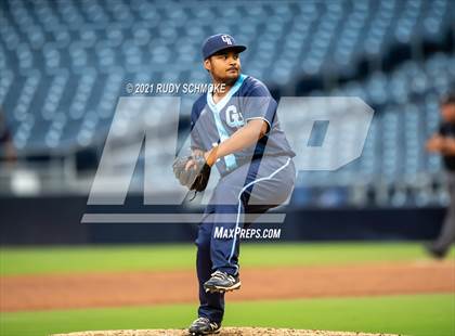 Thumbnail 1 in CIF SDS All-Star Gaame photogallery.