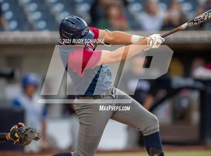 Thumbnail 3 in CIF SDS All-Star Gaame photogallery.