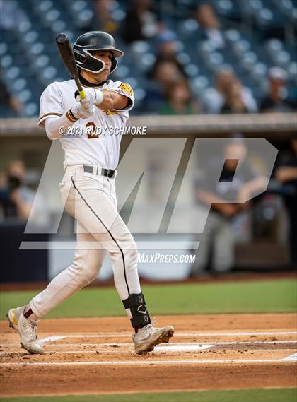 Thumbnail 2 in CIF SDS All-Star Gaame photogallery.
