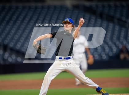 Thumbnail 3 in CIF SDS All-Star Gaame photogallery.