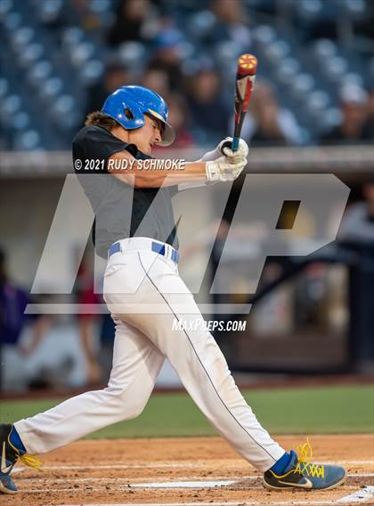 Thumbnail 2 in CIF SDS All-Star Gaame photogallery.