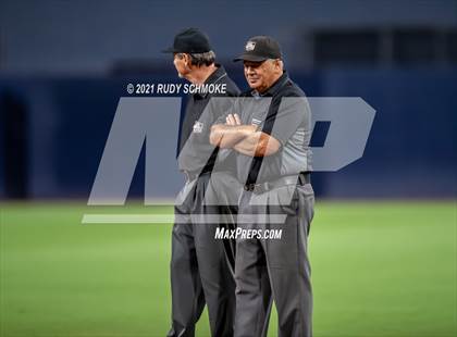 Thumbnail 1 in CIF SDS All-Star Gaame photogallery.