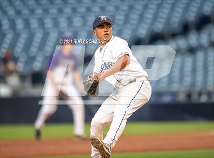 Thumbnail 2 in CIF SDS All-Star Gaame photogallery.