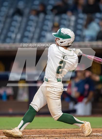 Thumbnail 1 in CIF SDS All-Star Gaame photogallery.