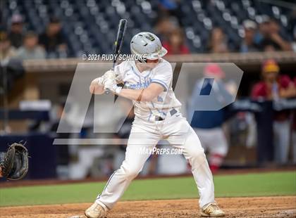 Thumbnail 3 in CIF SDS All-Star Gaame photogallery.