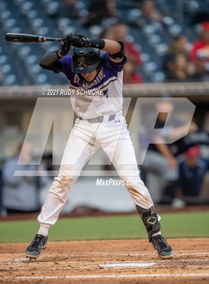 Thumbnail 2 in CIF SDS All-Star Gaame photogallery.