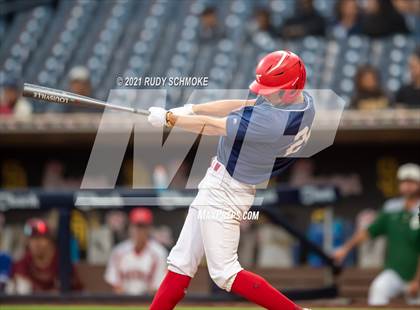Thumbnail 2 in CIF SDS All-Star Gaame photogallery.