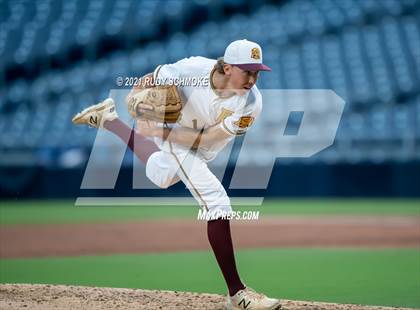 Thumbnail 2 in CIF SDS All-Star Gaame photogallery.