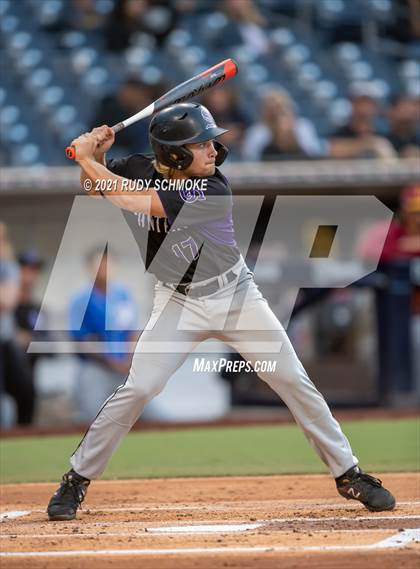 Thumbnail 3 in CIF SDS All-Star Gaame photogallery.