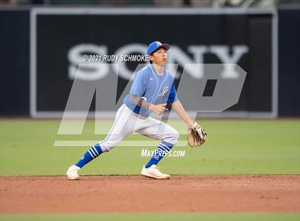Thumbnail 2 in CIF SDS All-Star Gaame photogallery.