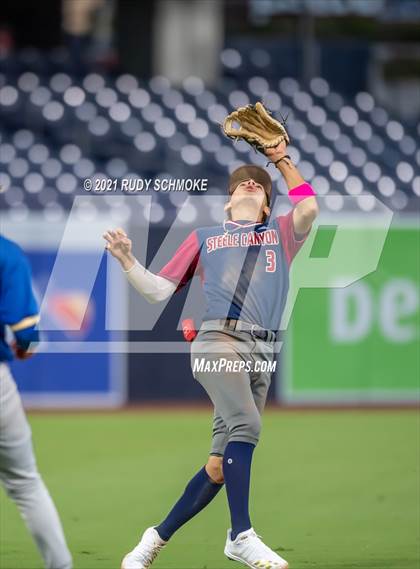 Thumbnail 3 in CIF SDS All-Star Gaame photogallery.