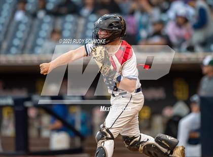 Thumbnail 2 in CIF SDS All-Star Gaame photogallery.