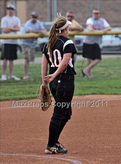 Thumbnail 2 in Pigeon Forge @ William Blount photogallery.