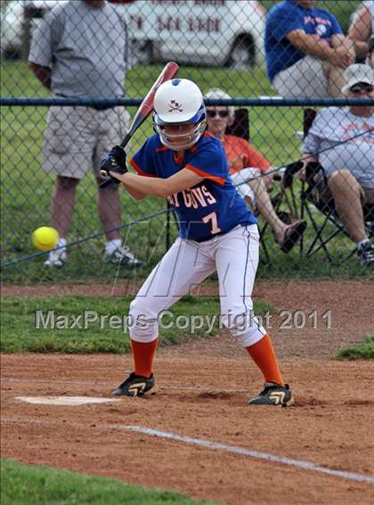 Thumbnail 3 in Pigeon Forge @ William Blount photogallery.