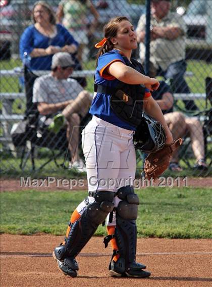 Thumbnail 1 in Pigeon Forge @ William Blount photogallery.