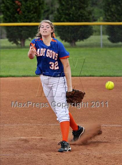 Thumbnail 1 in Pigeon Forge @ William Blount photogallery.