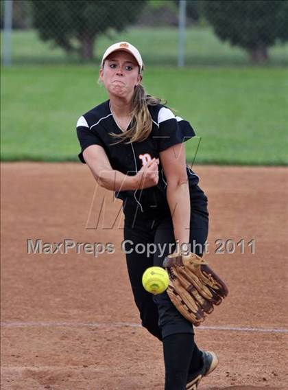 Thumbnail 3 in Pigeon Forge @ William Blount photogallery.