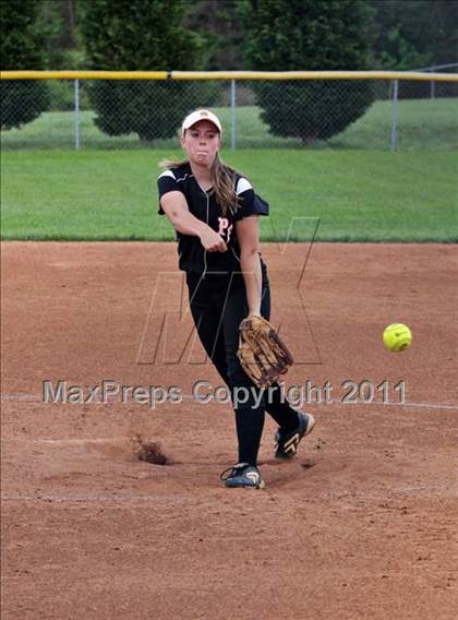 Thumbnail 2 in Pigeon Forge @ William Blount photogallery.