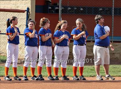 Thumbnail 1 in Pigeon Forge @ William Blount photogallery.