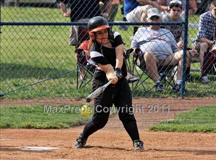Thumbnail 3 in Pigeon Forge @ William Blount photogallery.