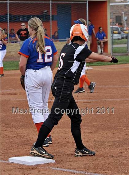 Thumbnail 1 in Pigeon Forge @ William Blount photogallery.