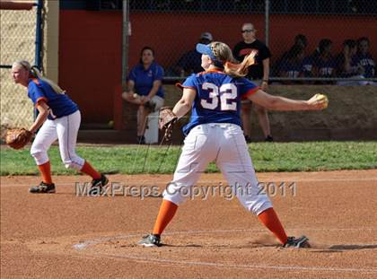 Thumbnail 3 in Pigeon Forge @ William Blount photogallery.
