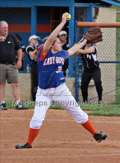 Thumbnail 2 in Pigeon Forge @ William Blount photogallery.