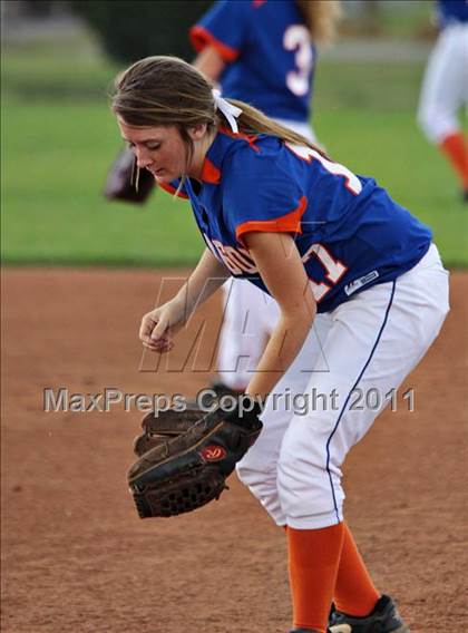 Thumbnail 3 in Pigeon Forge @ William Blount photogallery.