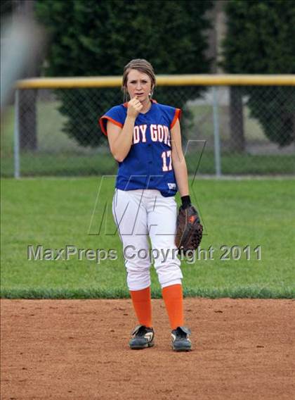 Thumbnail 3 in Pigeon Forge @ William Blount photogallery.