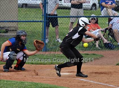 Thumbnail 2 in Pigeon Forge @ William Blount photogallery.