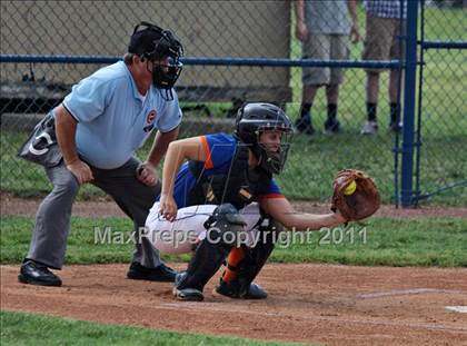 Thumbnail 2 in Pigeon Forge @ William Blount photogallery.