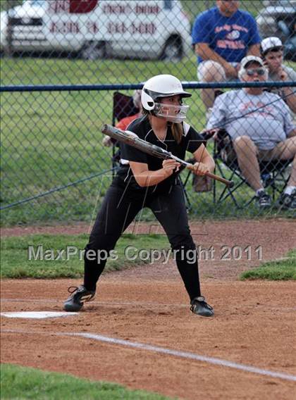 Thumbnail 2 in Pigeon Forge @ William Blount photogallery.