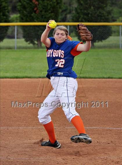 Thumbnail 2 in Pigeon Forge @ William Blount photogallery.
