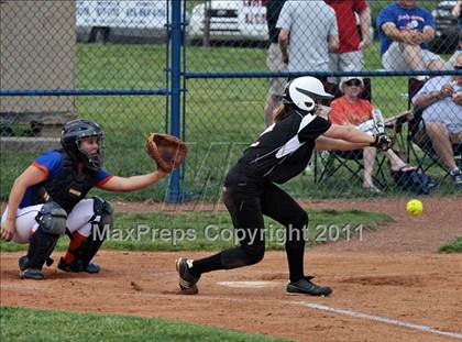 Thumbnail 3 in Pigeon Forge @ William Blount photogallery.