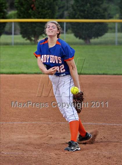 Thumbnail 3 in Pigeon Forge @ William Blount photogallery.