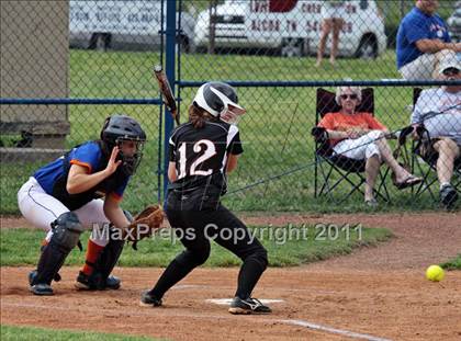 Thumbnail 1 in Pigeon Forge @ William Blount photogallery.