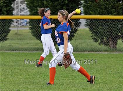 Thumbnail 2 in Pigeon Forge @ William Blount photogallery.