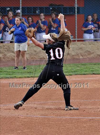Thumbnail 3 in Pigeon Forge @ William Blount photogallery.