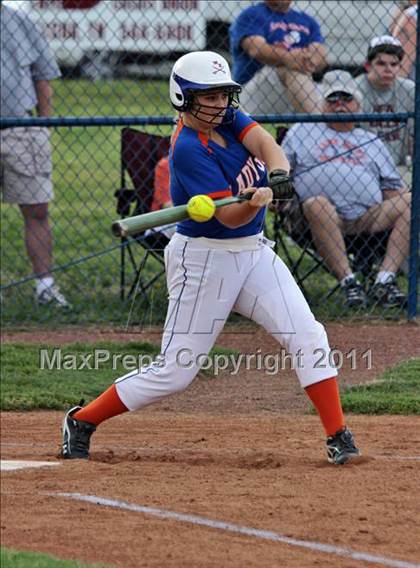 Thumbnail 3 in Pigeon Forge @ William Blount photogallery.