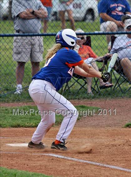 Thumbnail 2 in Pigeon Forge @ William Blount photogallery.