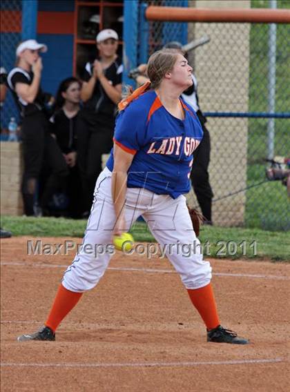 Thumbnail 3 in Pigeon Forge @ William Blount photogallery.