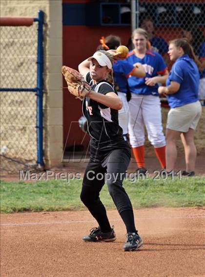 Thumbnail 1 in Pigeon Forge @ William Blount photogallery.