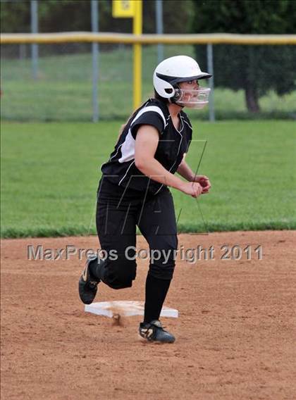 Thumbnail 2 in Pigeon Forge @ William Blount photogallery.