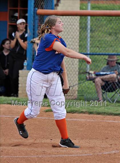 Thumbnail 1 in Pigeon Forge @ William Blount photogallery.