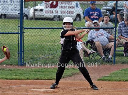 Thumbnail 1 in Pigeon Forge @ William Blount photogallery.