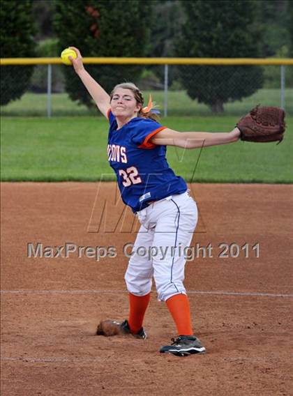 Thumbnail 2 in Pigeon Forge @ William Blount photogallery.