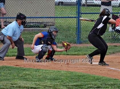 Thumbnail 1 in Pigeon Forge @ William Blount photogallery.
