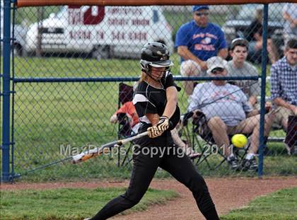 Thumbnail 2 in Pigeon Forge @ William Blount photogallery.