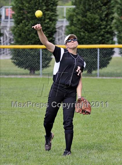 Thumbnail 3 in Pigeon Forge @ William Blount photogallery.